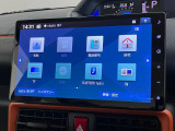 品質には自信があります!ハッピーの品質・キレイなお車をお届けさせていただきたい!そんな気持ちでキレイに仕上げております。フロアマットなどの清掃はもちろん、シート下なども徹底的に清掃しております。