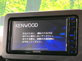 【ナビゲーション】目的地までしっかり案内してくれる使いやすいナビ。Bluetooth接続すればお持ちのスマホやMP3プレイヤーの音楽を再生可能!毎日の運転がさらに楽しくなります!!