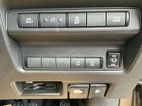 ビルトインETC2.0車載器・両側オートスライドドア付き・安全装備充実 衝突被害軽減ブレーキ・踏み間違い防止装置・横滑り防止装置VDC 車線逸脱警報LDW付き