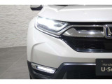 LEDヘッドライト搭載!明るく視界良好!消費電力も少なくバッテリーの負担軽減!高寿命で経済的な電球です!