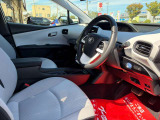 安心、安全なお車にお乗りいただくために、お得なメンテナンスパックもご用意しております。納車前から納車後まで軽ワールドにてお客様のお車のトータルサポートをさせていただきます。