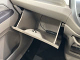 お客様ひとりひとりに合わせてお見積りをお出ししております。ご要望があればお気軽にスタッフまでお問い合わせください!