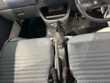 当店の車両をご覧いただき誠にありがとうございます(^^)何かございましたらお気軽にお問い合わせくださいませ。
