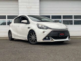 ☆キーパーコーティング技術認定店★綺麗なお車をさらに綺麗に詳しくはWEBでhttps://www.youtube.com/watch?v=9qTs1oKRVhw&feature=youtu.be☆