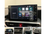 品質には自信があります!ハッピーの品質・キレイなお車をお届けさせていただきたい!そんな気持ちでキレイに仕上げております。フロアマットなどの清掃はもちろん、シート下なども徹底的に清掃しております。