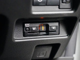 こちらのお車のご契約にはご来店での現車確認を必須条件とさせていただきます。