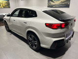 【展示場について】九州エリア最大級の展示場常時30台以上のBMWを展示しております。入庫する予定車両やNET掲載が間に合っていない車両も御座いますので是非一度お問い合わせ下さい。