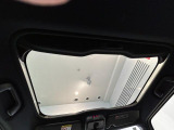 当店の車両をご覧いただき誠にありがとうございます(^^)何かございましたらお気軽にお問い合わせくださいませ。