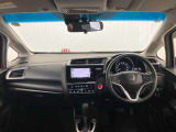 店頭での販売もしておりますので、お車が売約となることもございます。気になるお車はまずはお問い合わせください!