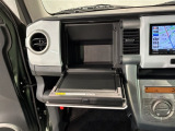 豊富に在庫を取り揃えています。 軽自動車からミニバン、セダン、SUV、話題のハイブリッド車などなど続々入荷中です!