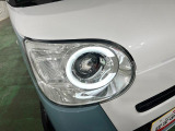気になる点がございましたら、お電話・メールなど、お気軽にご連絡ください