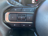 【メンテナンスパックご用意しております】車検やオイル交換がお得に!ご購入後のアフターサービスも当店にお任せください!