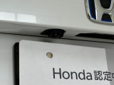 掲載されている写真以外も見てみたい、車の状態を詳しく聞きたい!などのお問い合わせもお待ちしております!!