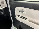気になる点がございましたら、お電話・メールなど、お気軽にご連絡ください