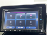◆北海道、東北、関東、中部、関西、中国、四国、九州、沖縄、全国各地どこからでも対応可能です!!お気軽にガリバーにお気軽にご相談ください!!