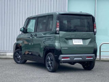 中古車を買うならまずは中古車橿原東店に遊びに来てください!-