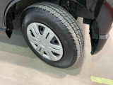 安全安心な走行のために、納車前には小さなクルマを知り尽くしたエキスパートが基本性能に関わる機能や状態を徹底的に点検しています。