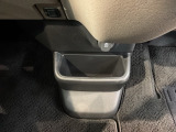 オンライン商談も対応しております。 まずはお気軽にお問い合わせください!