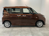 滋賀ダイハツの中古車展示店舗は県内に12か所ございます。琵琶湖を囲むように店舗がございますので、お近くの滋賀ダイハツハッピーの店舗にてご購入頂くことができます!