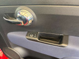 八光AUTO MOTIVEの強みはサポート力です。これまで培ってきた経験と技術力、スピードを生かして、お客様ひとりひとりを八光AUTO MOTIVE全店でサポートさせて頂きます。
