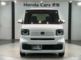 コンフォートパッケージ H SENSING 新車保証 試乗車 禁煙車 ワンオ-ナ- ナビLXU-242NBi TV Rカメラ CD録音 BTオ-ディオ DVD シ-トヒ-タ- ETC LEDライト