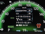 安全装備です。