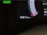 写真撮影時の走行距離です。メーカー、年式を問わず走行距離無制限、1年間の無料保証付き!安心ですね☆☆