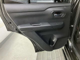 パワーウィンドウのスイッチですよ。運転席に居ながら窓を開け閉めのコントロールできます。