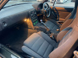 気になるお車がありましたら右の電話番号から直接お店にお問い合わせください。支払方法から車両情報、状態までなんでもご説明させて頂きます。スタッフ一同ご連絡お待ちしております。