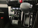 品質には自信があります!ハッピーの品質・キレイなお車をお届けさせていただきたい!そんな気持ちでキレイに仕上げております。フロアマットなどの清掃はもちろん、シート下なども徹底的に清掃しております。