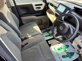 【ポケットカーズが選ばれるワケ】☆☆ 鈑金塗装 ☆☆ もしもの時のお車のボディの修理。へこみやキズをキレイにして快適なカーライフを実現します!