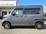 全国どこでもご納車致します☆ご納車費用や日程等はお気軽にお問い合わせください!!TEL:0940-37-7878