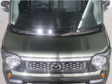 千葉マツダでは、良質な中古車を数多く取り揃えております!お気軽にお問合せくださいませ♪