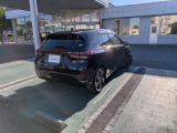 日産ならではの安心や保証が充実。幅広い価格帯をはじめ、充実のラインアップを誇る日産の中古車です。お車選びのお手伝いを一緒にさせていただきたいと思いますのでよろしくお願いいたします。