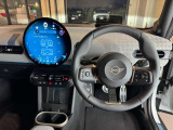 ミニ クーパー S 5ドア DCT