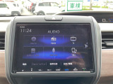 フリード 1.5 ハイブリッド G ホンダセンシング 修復歴無し