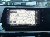 X1 xドライブ 20d xライン DCT 4WD 禁煙車 インテリジェントセーフティ