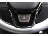 ☆ハンドルヒーター☆寒い季節にハンドルが冷たくなるのを防ぎ、運転を快適にします。