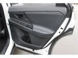 同業者様への販売はお断りさせていただきます。車検無し車両の場合は、車検を取得したお支払い総額で表示しております。