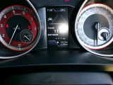 お買得車ですので、お早目のご検討宜しくお願い致します。
