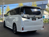 ☆「少し話を聞いてみたい」や「どんな車に乗っていいか迷っている」など、お気軽にご相談ください。