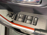 U-CARはすべて1点ものです、お気に入りのお車が見つかりましたら是非お早めにご連絡ください!!