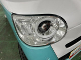 気になる点がございましたら、お電話・メールなど、お気軽にご連絡ください