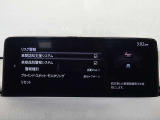 【事故回避支援】スマートブレーキサポートやAT誤発進抑制制御などの安全装備が充実しております。詳しくはお問い合わせくださいませ。