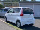 指定工場保有で、年間車検実績1,500台以上!!アフターサービスも安心!!ご購入後も手厚くサポートいたします!!