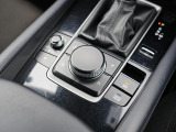 【こちらの車両は店頭での現車確認、弊社にご入庫頂ける方限定の販売とさせて頂きます。遠方のお客様には大変申し訳ございませんがご了承をお願い致します。】