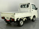 購入時は是非合わせて「DAIHATSU TSキュービックカード」の加入がおすすめです。