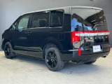 関西最大級の広さを誇る新車・中古車併売店!全国どこでも納車できます!詳しくは営業スタッフまで