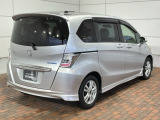 豊富に在庫を取り揃えています。 軽自動車からミニバン、セダン、SUV、話題のハイブリッド車などなど続々入荷中です!