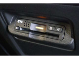ETC車載器付ですので高速道路の料金所もスムーズに通行できます。